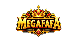 akun pro hongkong situs slot server hongkong